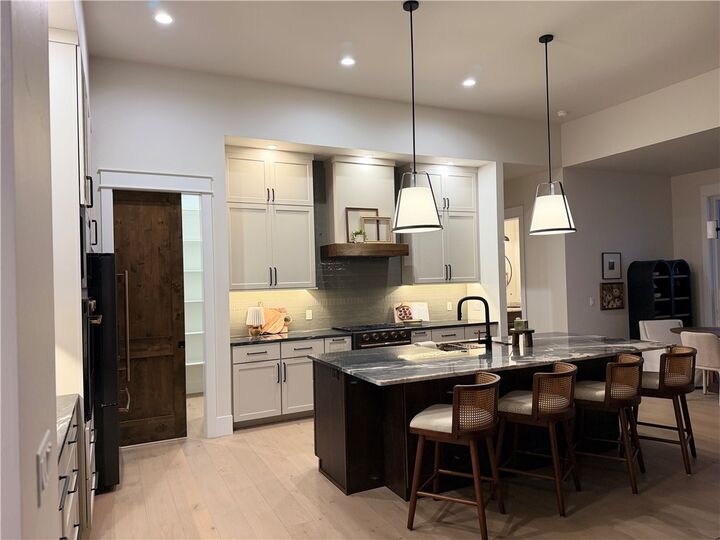 Property Photo: 778 52nd Street W MT 59106