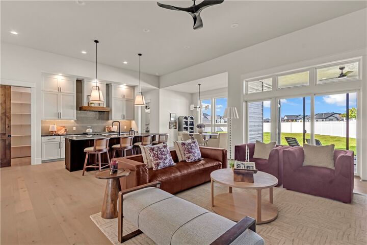 Property Photo:  778 52nd Street W  MT 59106 