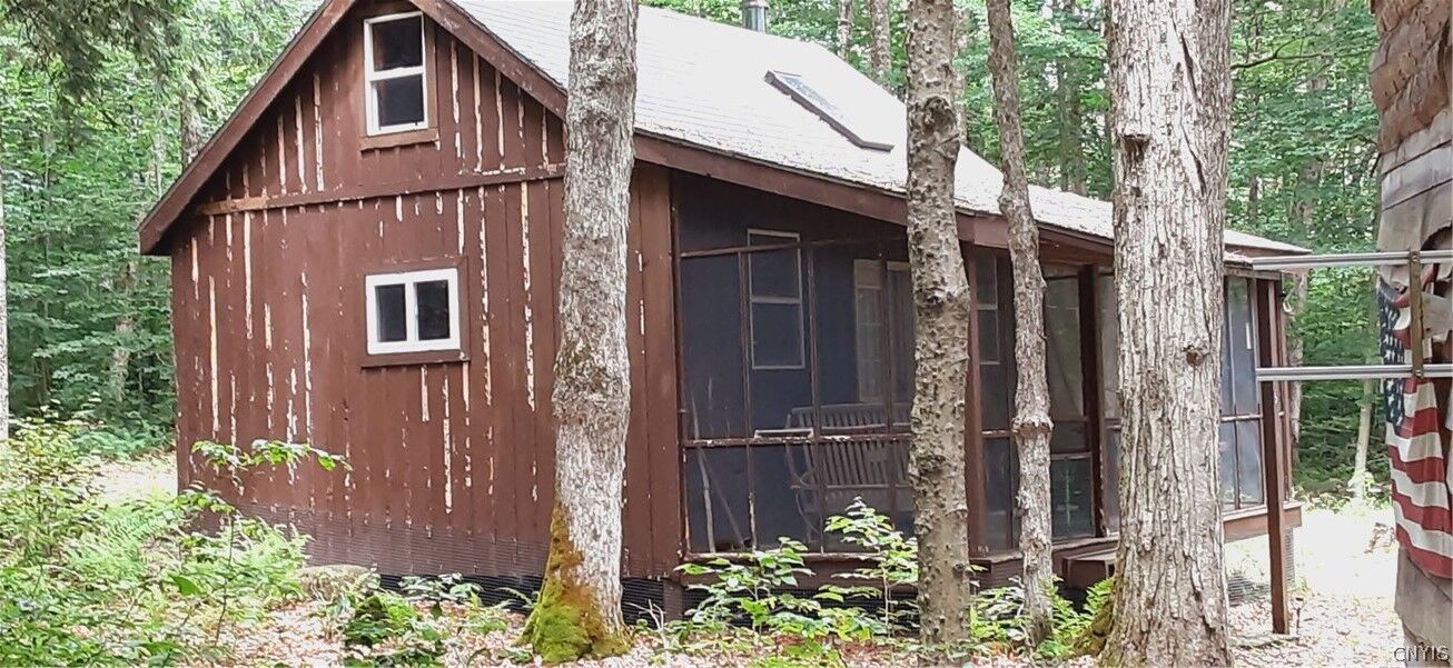 Property Photo:  51 Donavan Road  NY 13454 