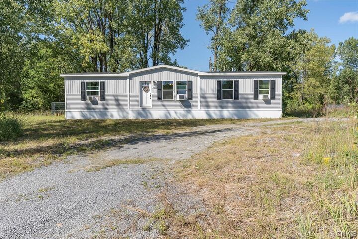 Property Photo: 24832 State Route 12 NY 13601