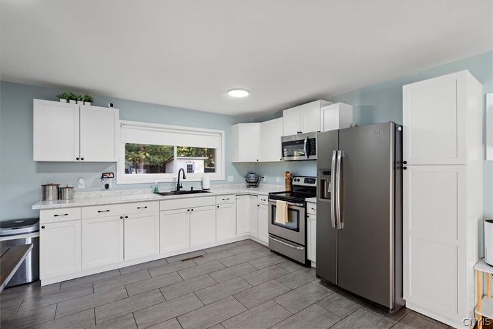 Property Photo:  430 Fiore Drive  NY 13502 