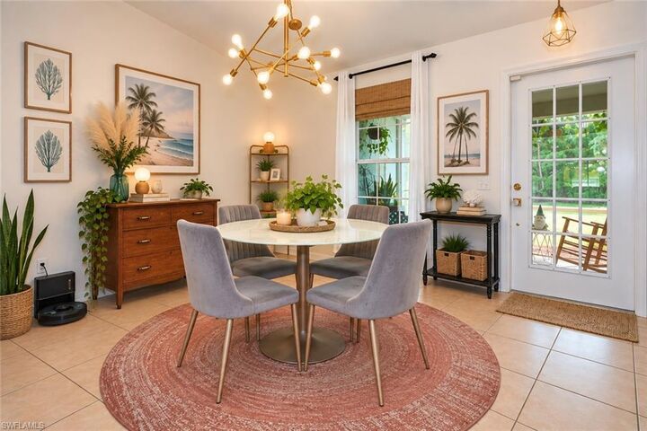 Property Photo:  2407 Claude Ave N  FL 33971 