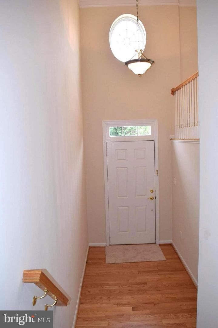 Property Photo:  4475 Monmouth Street  VA 22030 