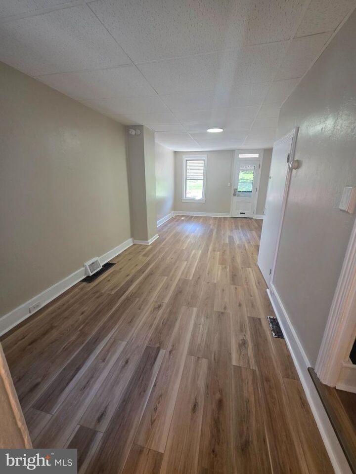 Property Photo: 1245 Cotton Street PA 19602