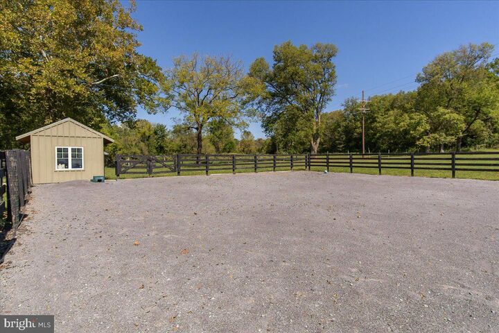 Property Photo:  11211 Kemps Mill Road  MD 21795 