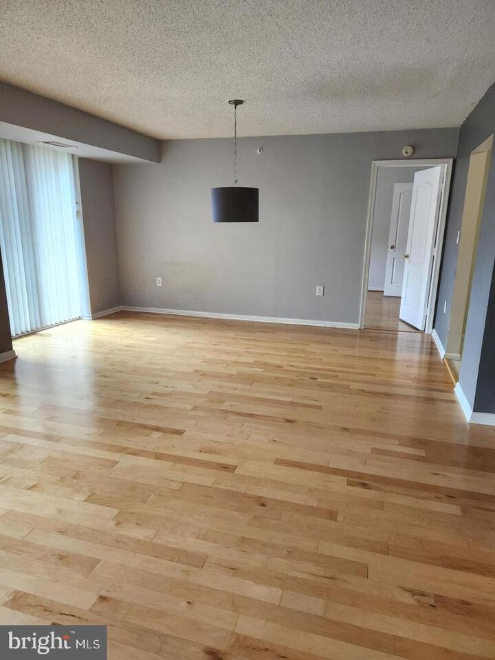 Property Photo:  2230 George C Marshall Drive 822  VA 22043 