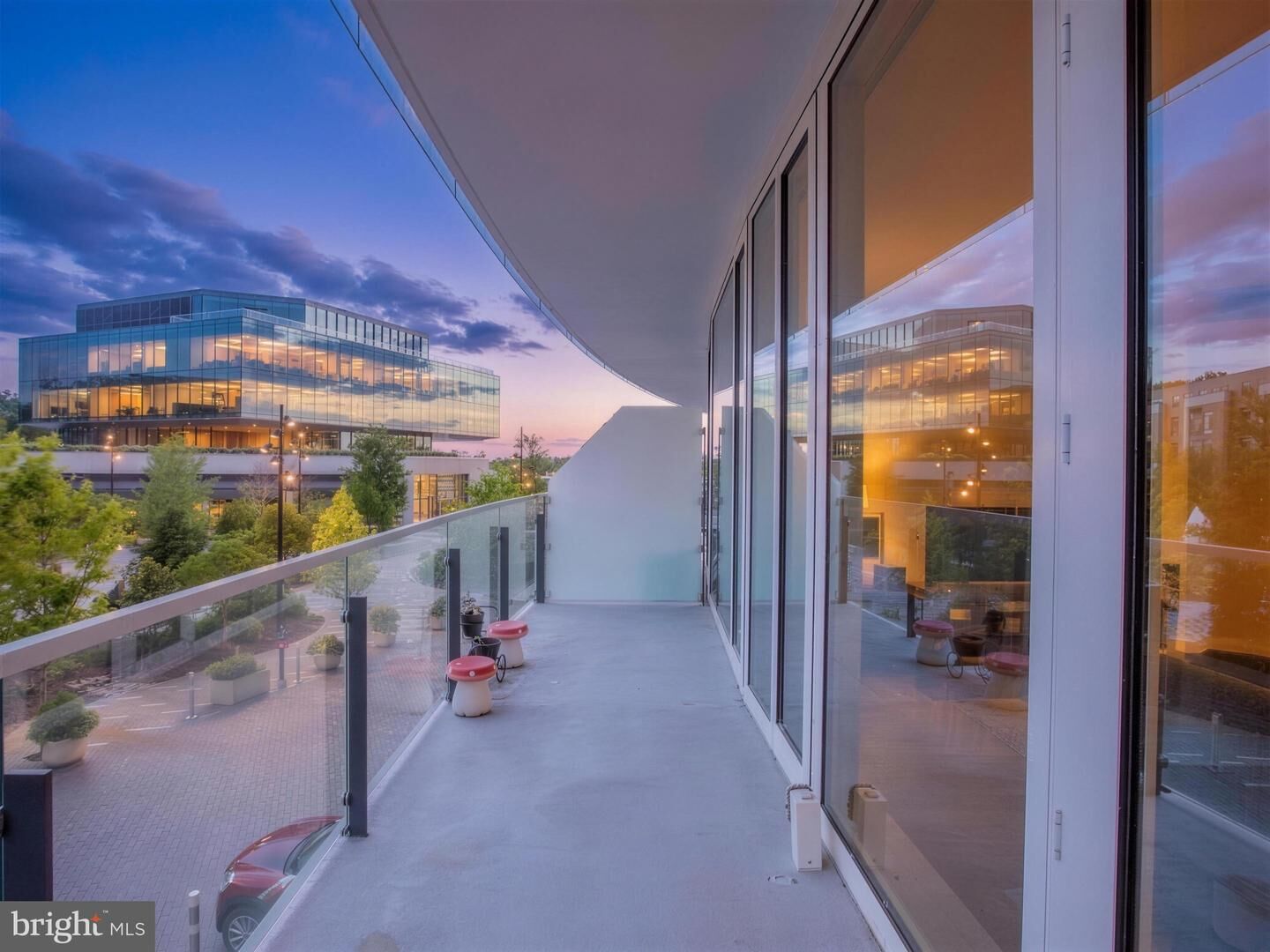 Property Photo:  601 Wharf Street SW 204  DC 20024 