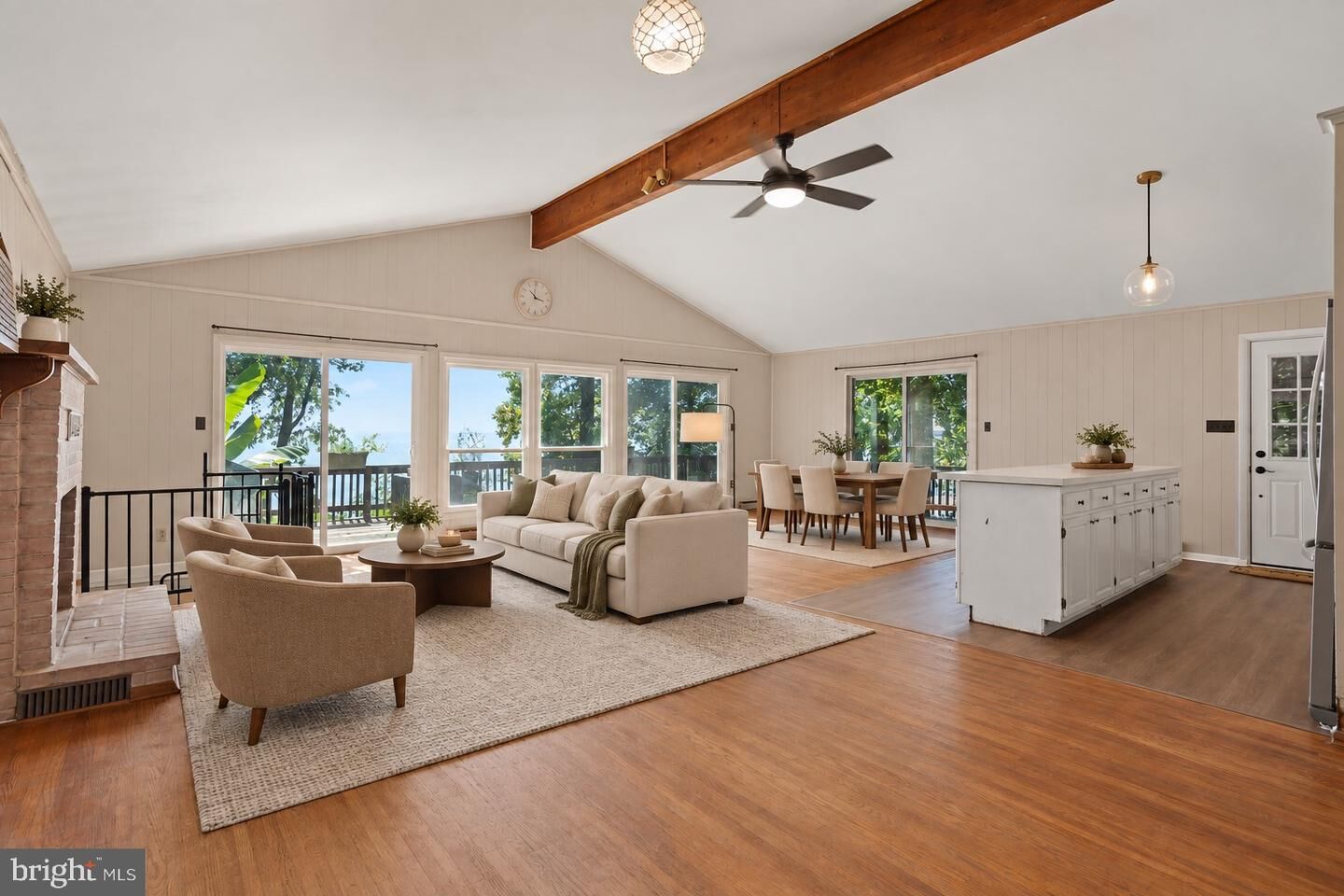 Property Photo:  12658 Cheyenne Lane  MD 20657 