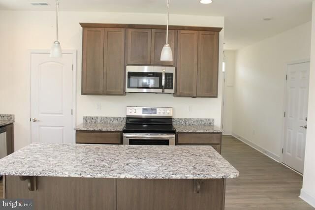 Property Photo: 8 Osprey Court PA 17325