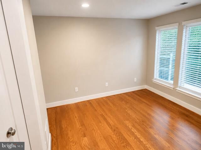 Property Photo: 5644 46th Place MD 20781