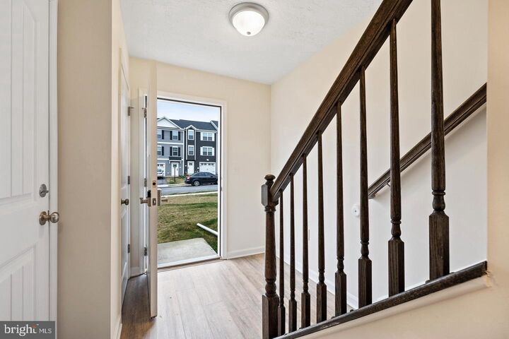 Property Photo:  501 Alfalfa Drive  PA 17013 