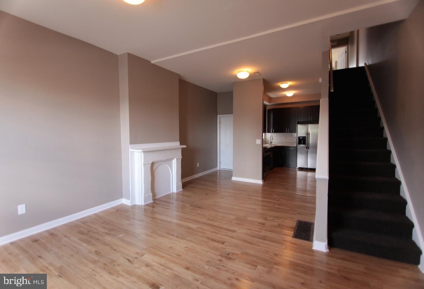 Property Photo:  1908 N 17th Street  PA 19121 