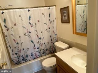 Property Photo:  22 Tanglewood Drive  PA 19607 