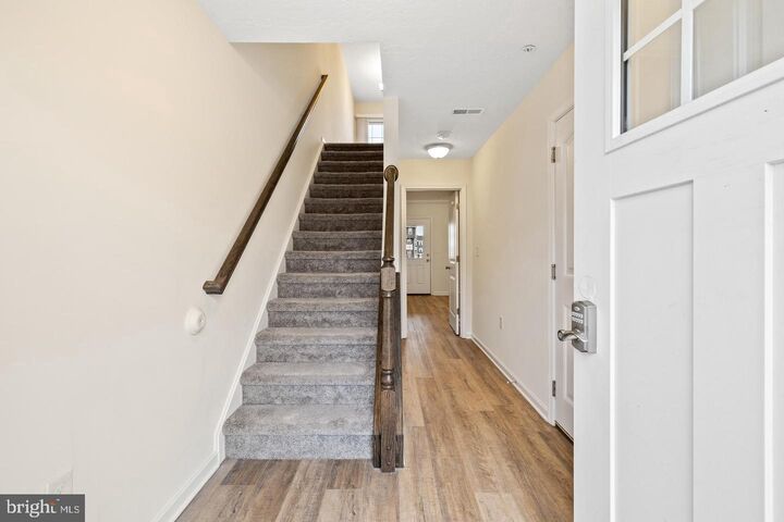 Property Photo:  103 Alfalfa Dr  PA 17013 