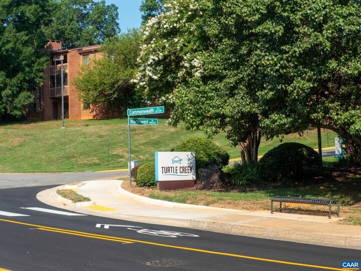 Property Photo:  143 Green Turtle Ln 12  VA 22901 