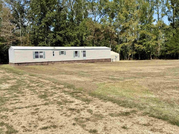 Property Photo:  115 Delena Circle  AR 72102 
