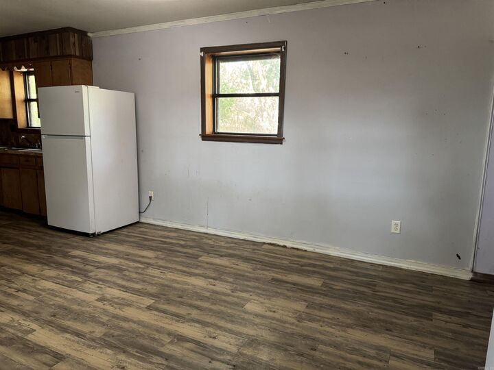 Property Photo:  613 N 35th Street  AR 72949 