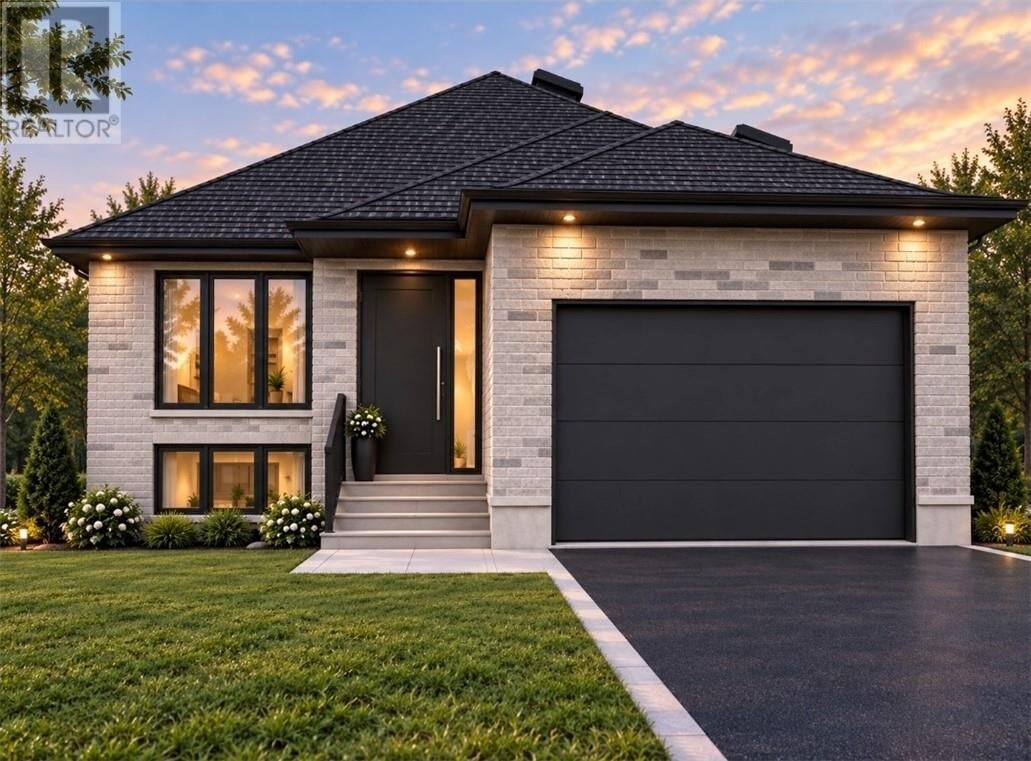 Property Photo:  5368 Donald Street  ON P0M 1B0 
