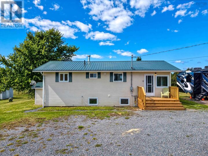 Property Photo:  539 Blue Sea Road  NS B0K 1E0 