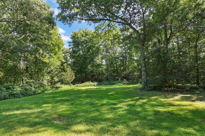 Property Photo:  821 W Falmouth Highway  MA 02540 