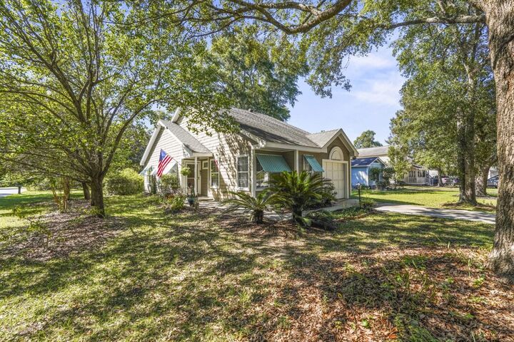 Property Photo:  322 Navigators Dr.  SC 29585 