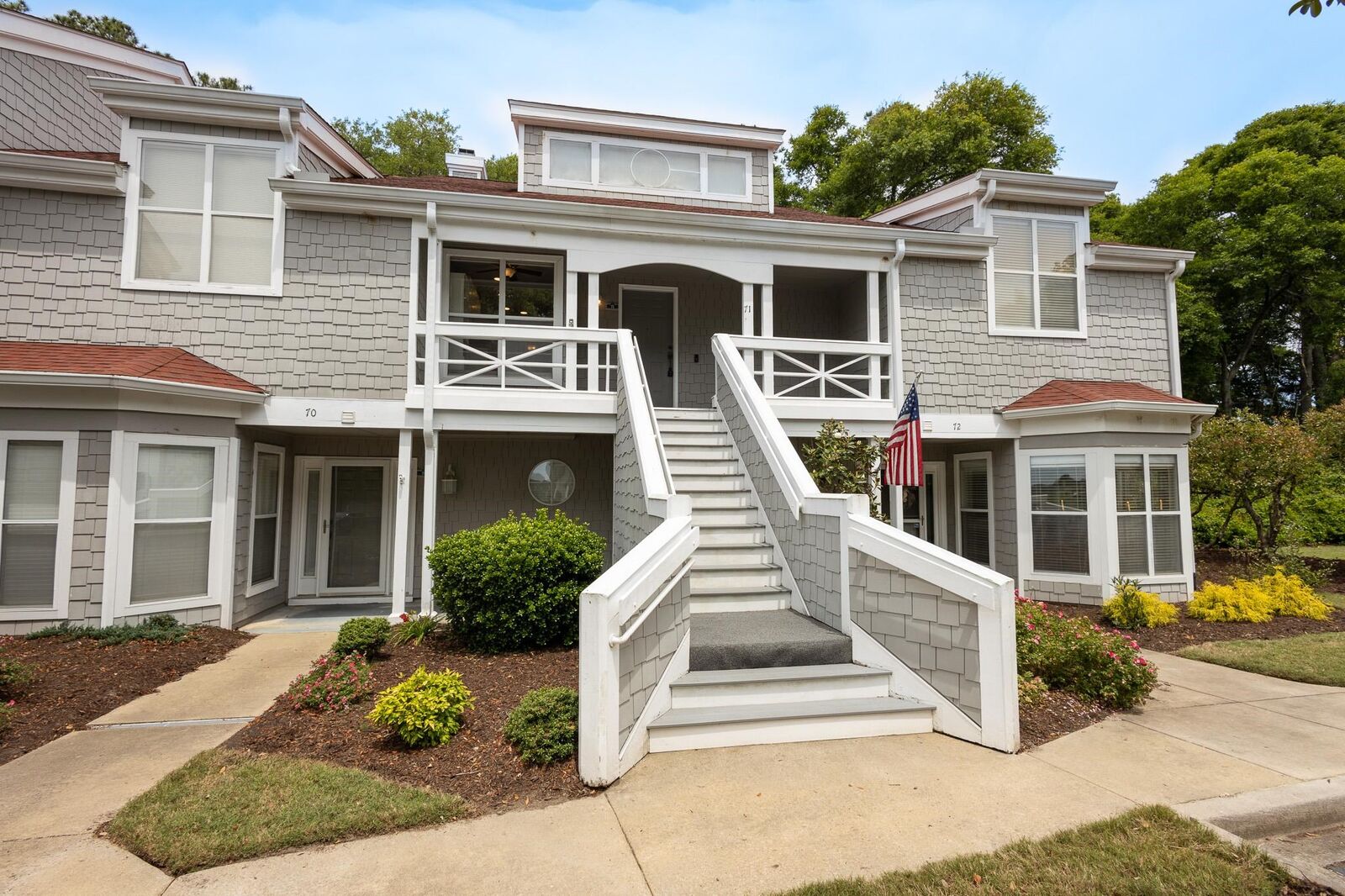 Property Photo: 4396 Baldwin Ave. 71 SC 29566