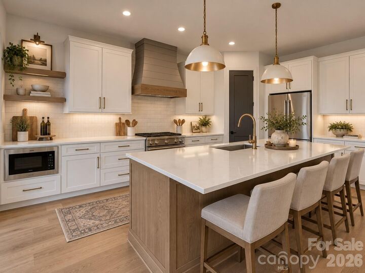 Property Photo:  9108 Simpson Road  NC 28173 