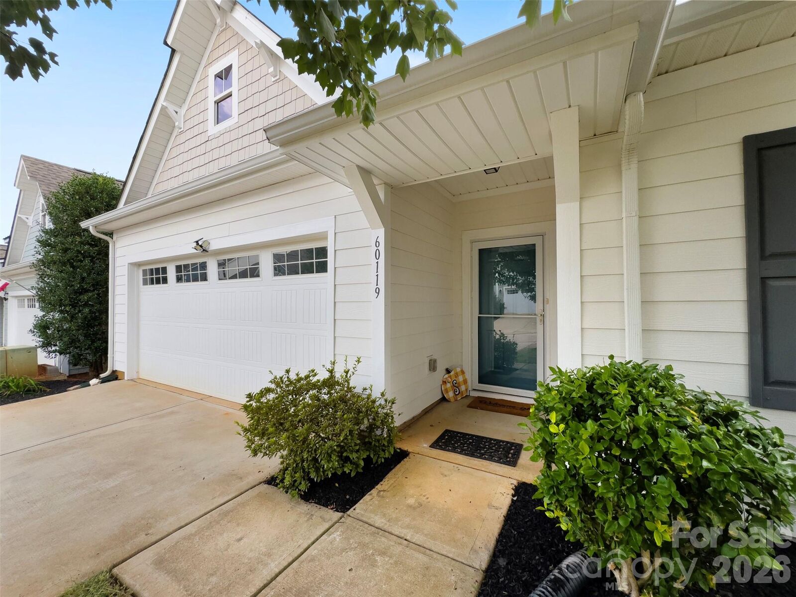 Property Photo:  60119 Blue Bird Lane 667  SC 29720 