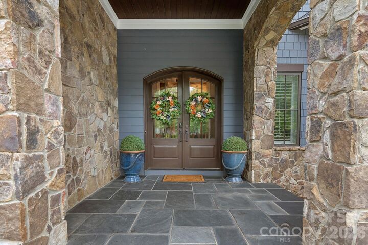 Property Photo:  15310 E Rock Court  NC 28036 