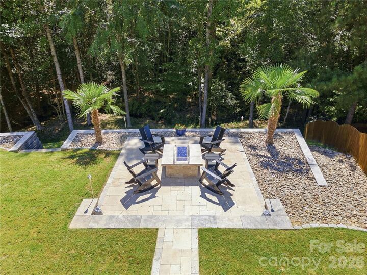 Property Photo:  5134 Cressingham Drive  SC 29707 