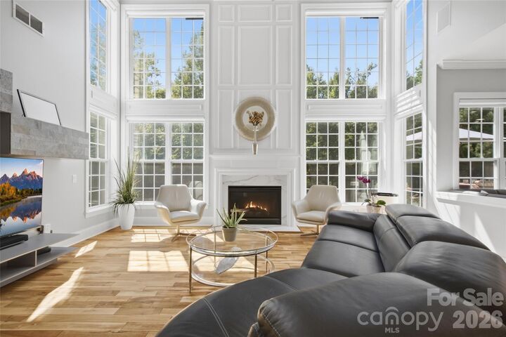 Property Photo:  5134 Cressingham Drive  SC 29707 