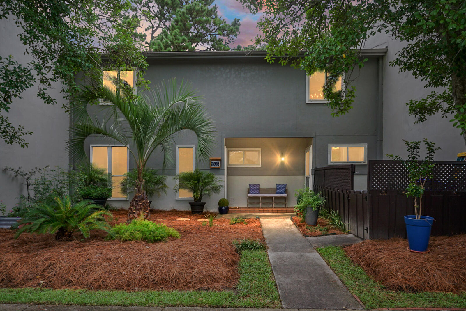 Property Photo:  1603 Ventura Place  SC 29464 