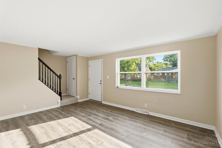 Property Photo: 9257 Neil Drive OH 45231