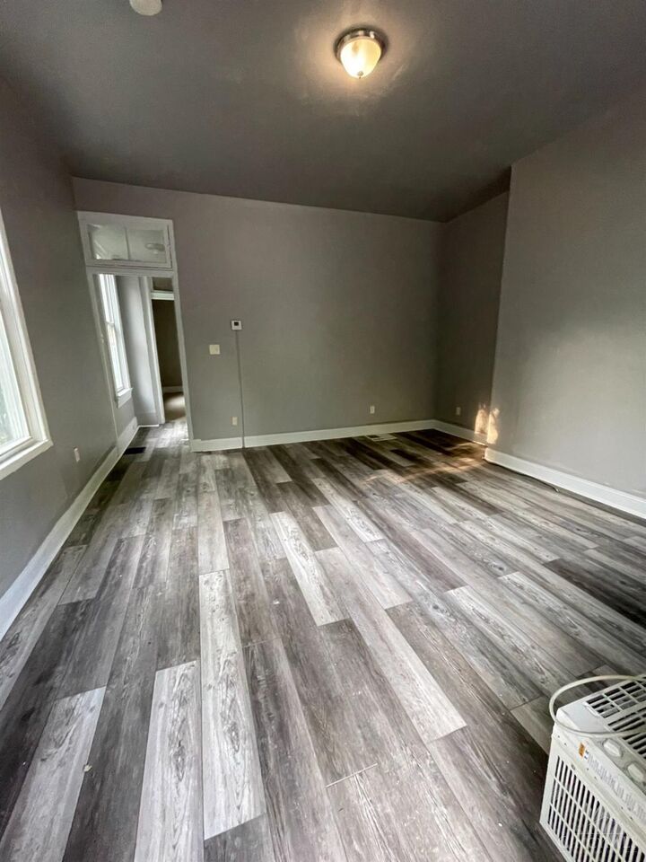 Property Photo:  1773 Denham Street  OH 45225 