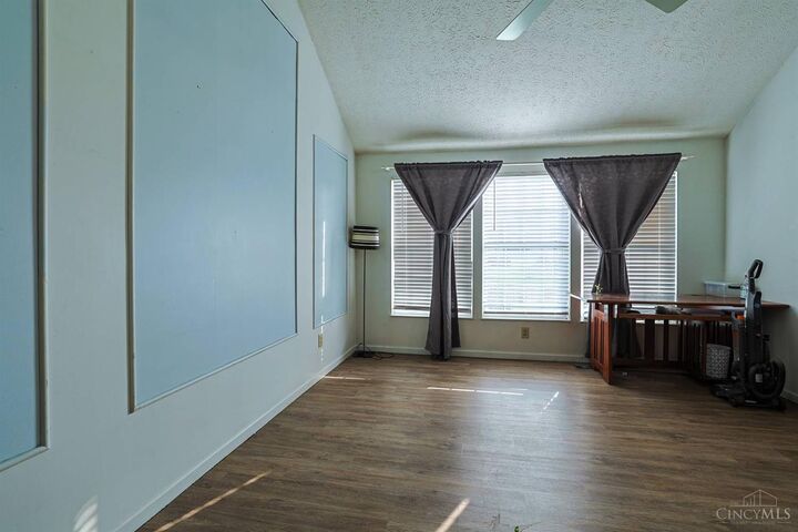 Property Photo:  8071 Second Street  OH 45069 