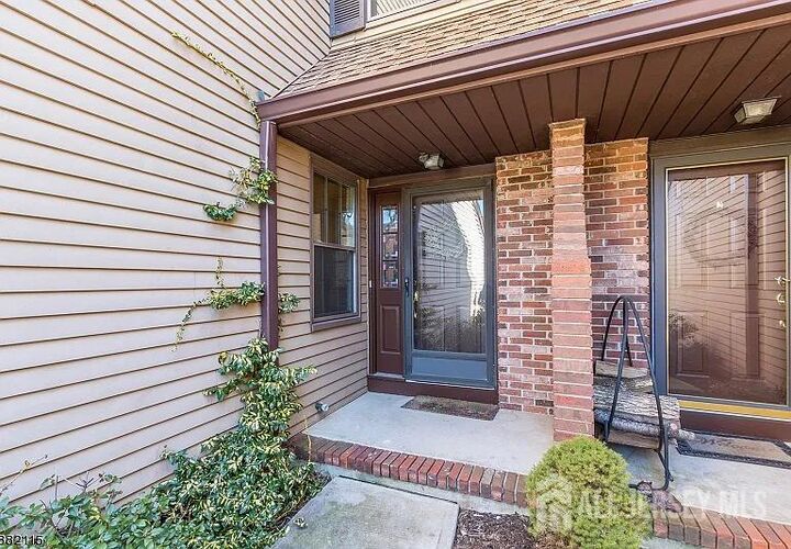 Property Photo:  86 Bayberry Drive  NJ 07416 