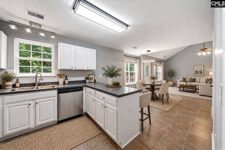 Property Photo: 370 Grover Wilson SC 29016