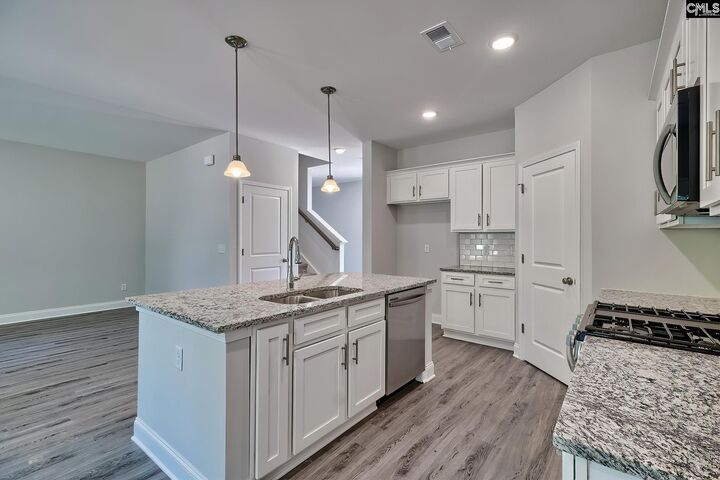 Property Photo:  1718 Community Pond  SC 29044 