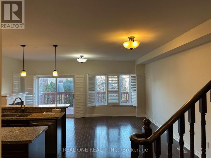 Property Photo:  2429 Presquile Drive  ON L6H 0B8 