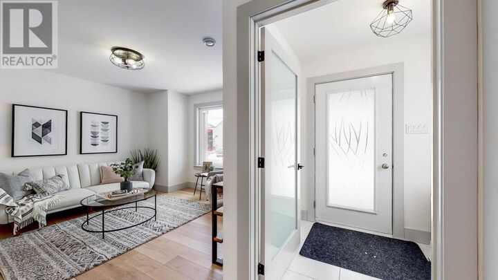 Property Photo:  74 Cedar Hill Place  NL A1H 0P4 