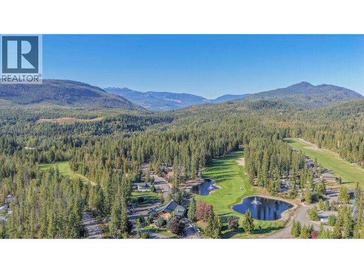 Property Photo:  3453 Cessna Road 87  BC V4Y 4N1 