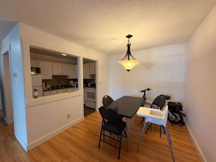 Property Photo:  32850 George Ferguson Way 229  BC V2S 7K1 