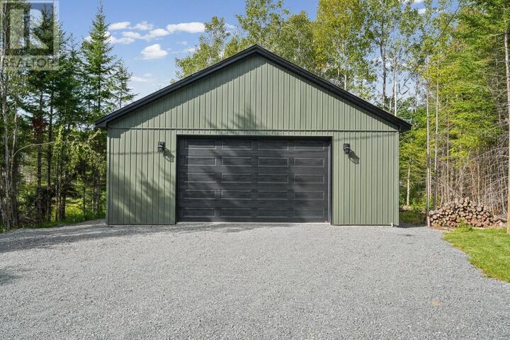 Property Photo:  680 Kennedy Road  NS B0N 1C0 