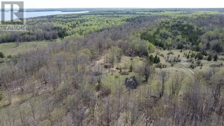 Property Photo:  150 Lucar Point Rd  ON P0P 1S0 
