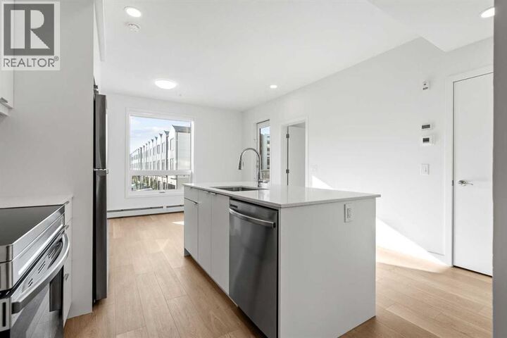 Property Photo:  8500 19 Avenue  AB T2A 7V1 