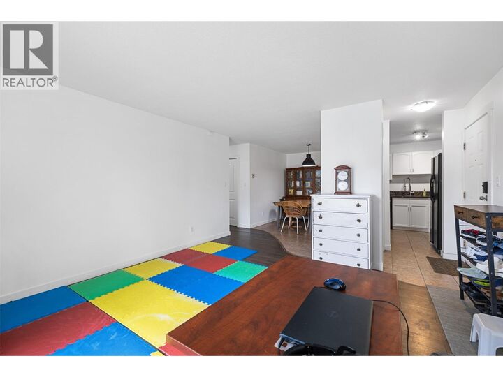 Property Photo:  735 Cook Road 104C  BC V1W 3G6 