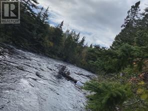 Property Photo:  62A Country Road  NL A0L 1C0 