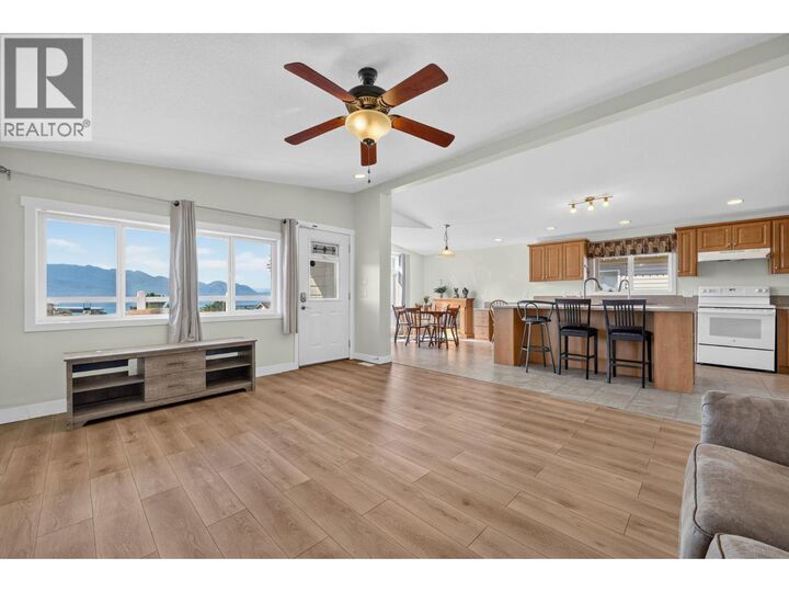 Property Photo:  2440 Old Okanagan Highway 1311  BC V4T 3A2 
