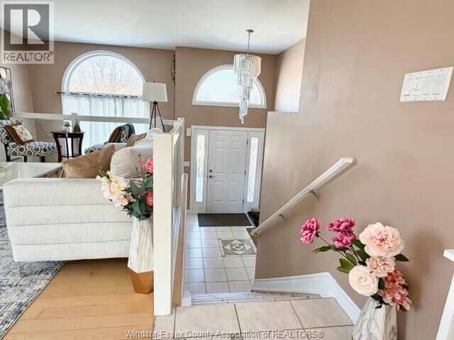 Property Photo:  569 Sarah Court  ON N9G 2Y8 
