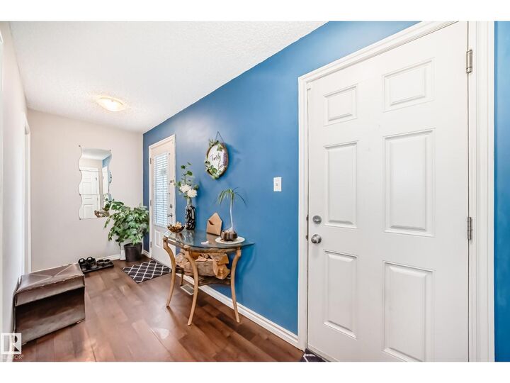 Property Photo:  3734 9 St NW  AB T6T 0S2 